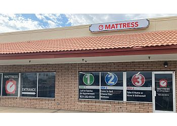 Mattress By Appointment Mattress By Appointment