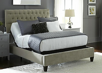 Augusta Mattress Stores Mattress By Appointment Augusta