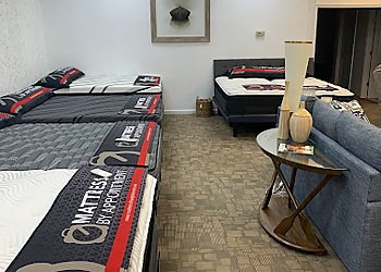 Augusta Mattress Stores Mattress By Appointment Augusta