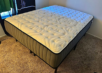 Buffalo Mattress Stores Mattress By Appointment Buffalo