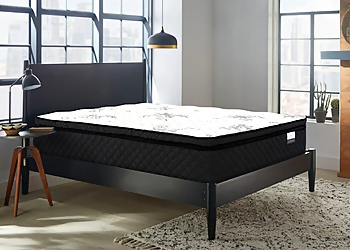 Buffalo Mattress Stores Mattress By Appointment Buffalo