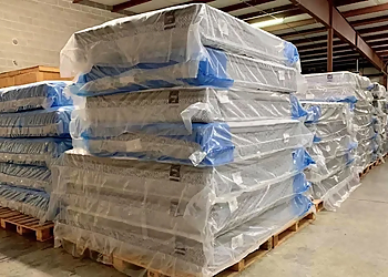 Mattress By Appointment Buffalo Buffalo Mattress Stores image 1