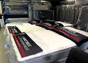 Chandler Mattress Stores Mattress By Appointment Chandler