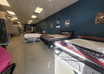 Chandler Mattress Stores Mattress By Appointment Chandler