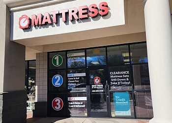 Mattress By Appointment Chandler 