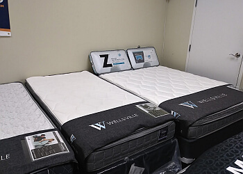 Columbia Mattress Stores Mattress By Appointment Columbia