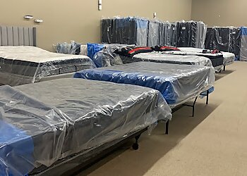 Columbia Mattress Stores Mattress By Appointment Columbia