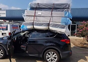 Columbus Mattress Stores Mattress By Appointment Columbus