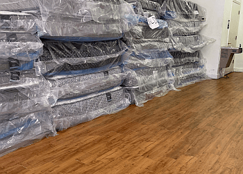 Gainesville Mattress Stores Mattress By Appointment Gainesville