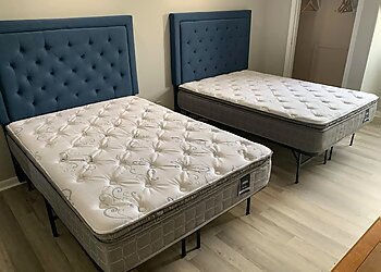 Gainesville Mattress Stores Mattress By Appointment Gainesville