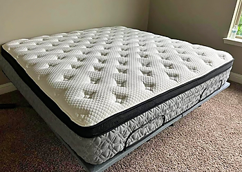 Grand Prairie Mattress Stores Mattress By Appointment Grand Prarie TX