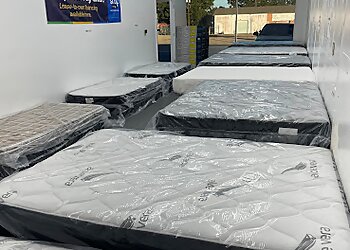 Killeen Mattress Stores Mattress By Appointment Killeen