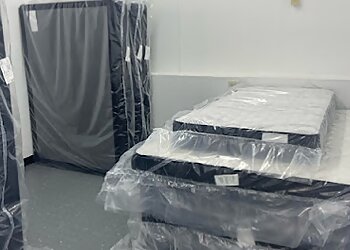 Killeen Mattress Stores Mattress By Appointment Killeen