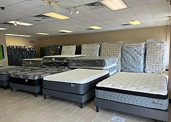 Laredo Mattress Stores Mattress By Appointment Laredo