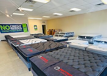 Laredo Mattress Stores Mattress By Appointment Laredo