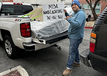 North Las Vegas Mattress Stores Mattress By Appointment Las Vegas