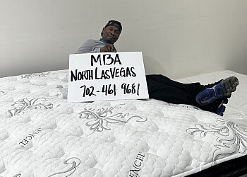North Las Vegas Mattress Stores Mattress By Appointment Las Vegas