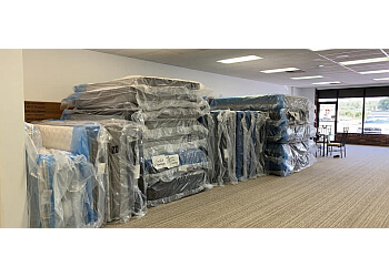 Lexington Mattress Stores Mattress By Appointment Lexington