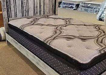 Nashville Mattress Stores Mattress By Appointment Nashville