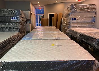 Omaha Mattress Stores Mattress By Appointment Omaha