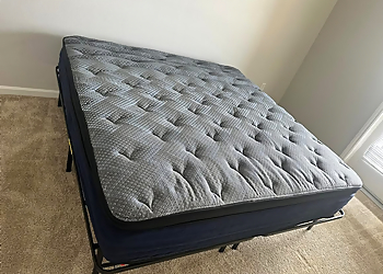 Omaha Mattress Stores Mattress By Appointment Omaha