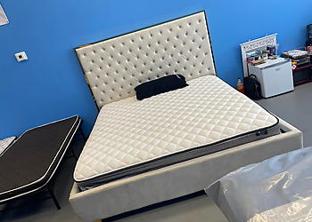 Philadelphia Mattress Stores Mattress By Appointment Philadelphia PA
