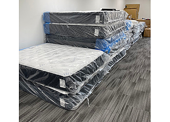 Mattress By Appointment Santa Clarita - Santa Clarita, CA Mattress Stores - Service Image