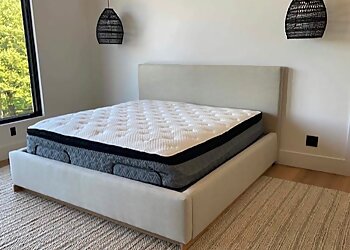 Ventura Mattress Stores Mattress By Appointment Ventura