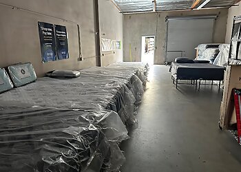 Ventura Mattress Stores Mattress By Appointment Ventura