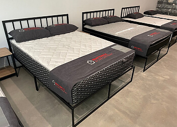 Atlanta Mattress Stores Mattress By Appointment of Atlanta