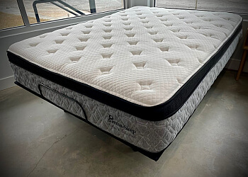 Atlanta Mattress Stores Mattress By Appointment of Atlanta