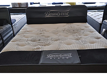 Mattress & Carpet Center - Alexandria, VA Mattress Stores - Mattress Image