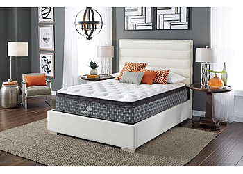 Mattress Center USA - Gilbert, AZ Mattress Stores - Mattress Image