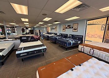 Fort Worth Mattress Stores Mattress Central Fort Worth