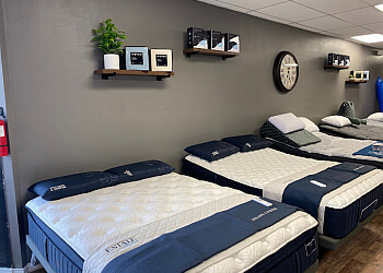 Fort Worth Mattress Stores Mattress Central Fort Worth