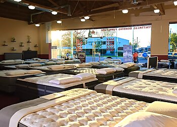 Los Angeles Mattress Stores Mattress Central Los Angeles