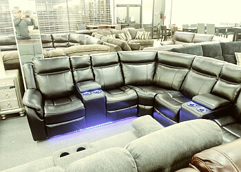 Columbus Mattress Stores Midwest Mattress and Furniture Outlet