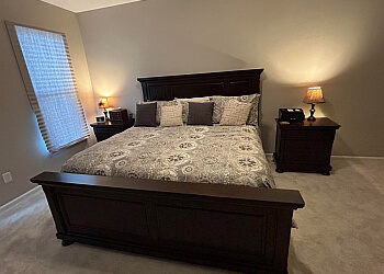 Columbus Mattress Stores Midwest Mattress and Furniture Outlet