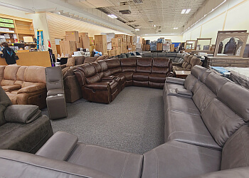 Midwest Mattress and Furniture Outlet Columbus Mattress Stores