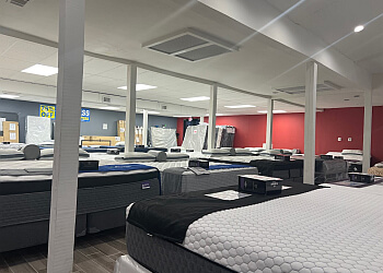 3 Best Mattress Stores in Plano, TX - Expert Recommendations