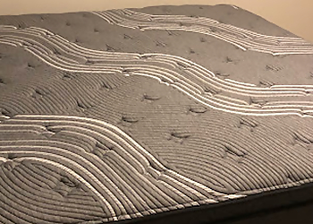 Mattress Clearance Center Round Rock - Round Rock, TX Mattress Stores - Mattress Image