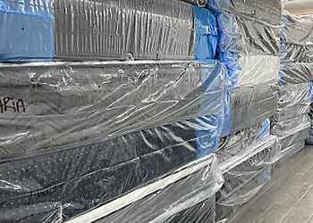 Mattress Clearance Center Round Rock - Round Rock, TX Mattress Stores - Mattress Interior