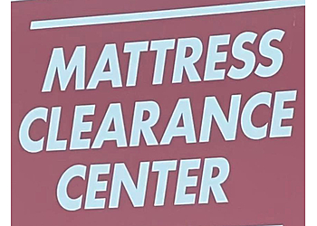 Mattress Clearance Center Round Rock Mattress Clearance Center Round Rock - Round Rock, TX Mattress Stores - Mattress Exterior