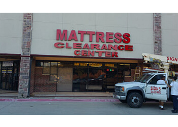 3 Best Mattress Stores in Plano, TX - ThreeBestRated