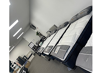 Mattress Dede - New Haven, CT Mattress Stores - Mattress Image