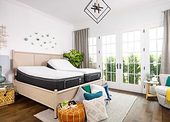 Kent Mattress Stores Mattress Depot USA