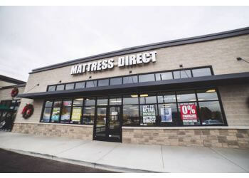 Mattress Direct