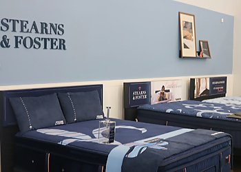 Baton Rouge Mattress Stores Mattress Direct Baton Rouge