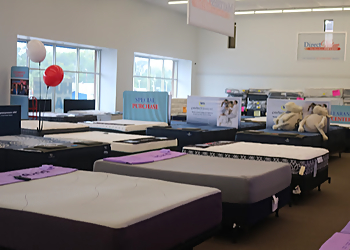Baton Rouge Mattress Stores Mattress Direct Baton Rouge