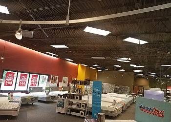 Jackson Mattress Stores Mattress Direct Jackson